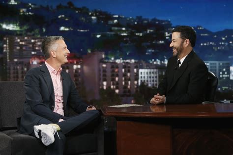 bill simmons jimmy kimmel|bill simmons fight.